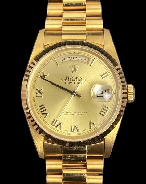 rolex oyster perpetual day date pret|rolex oyster perpetual date usato.